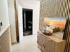 Ma-Cabane - Vente Appartement BRAY-DUNES, 53 m²