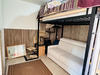 Ma-Cabane - Vente Appartement BRAY-DUNES, 53 m²