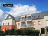 Ma-Cabane - Vente Appartement BREAL-SOUS-MONTFORT, 42 m²