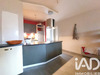 Ma-Cabane - Vente Appartement Bréal-sous-Montfort, 63 m²