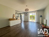 Ma-Cabane - Vente Appartement Bréal-sous-Montfort, 68 m²