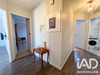 Ma-Cabane - Vente Appartement Bréal-sous-Montfort, 68 m²