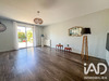 Ma-Cabane - Vente Appartement Bréal-sous-Montfort, 68 m²