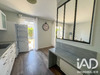 Ma-Cabane - Vente Appartement Bréal-sous-Montfort, 68 m²