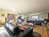 Ma-Cabane - Vente Appartement Brech, 170 m²