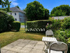 Ma-Cabane - Vente Appartement Brech, 47 m²