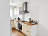 Ma-Cabane - Vente Appartement Brech, 47 m²