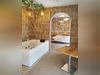 Ma-Cabane - Vente Appartement Brech, 33 m²