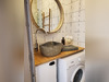 Ma-Cabane - Vente Appartement Brech, 33 m²