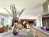 Ma-Cabane - Vente Appartement Brech, 170 m²
