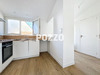 Ma-Cabane - Vente Appartement BREHAL, 95 m²