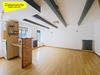 Ma-Cabane - Vente Appartement BREHAL, 63 m²