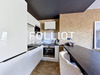 Ma-Cabane - Vente Appartement BREHAL, 45 m²