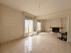 Ma-Cabane - Vente Appartement Bréhal, 112 m²