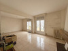 Ma-Cabane - Vente Appartement Bréhal, 112 m²