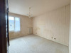 Ma-Cabane - Vente Appartement Bréhal, 112 m²