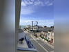 Ma-Cabane - Vente Appartement Bréhal, 46 m²