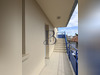 Ma-Cabane - Vente Appartement Bréhal, 46 m²