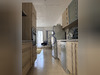 Ma-Cabane - Vente Appartement Bréhal, 46 m²