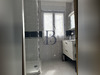 Ma-Cabane - Vente Appartement Bréhal, 46 m²