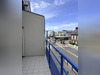 Ma-Cabane - Vente Appartement Bréhal, 46 m²