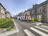 Ma-Cabane - Vente Appartement BREHAL, 78 m²