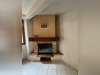 Ma-Cabane - Vente Appartement Breil-sur-Roya, 42 m²