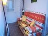 Ma-Cabane - Vente Appartement Breil-sur-Roya, 42 m²