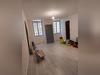 Ma-Cabane - Vente Appartement Breil-sur-Roya, 60 m²