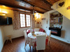 Ma-Cabane - Vente Appartement Breil-sur-Roya, 63 m²