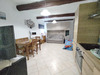 Ma-Cabane - Vente Appartement Breil-sur-Roya, 23 m²