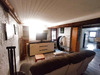 Ma-Cabane - Vente Appartement Breil-sur-Roya, 65 m²
