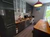 Ma-Cabane - Vente Appartement Breil-sur-Roya, 40 m²
