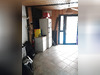 Ma-Cabane - Vente Appartement Breil-sur-Roya, 106 m²