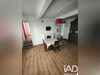 Ma-Cabane - Vente Appartement Breil-sur-Roya, 83 m²