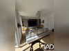 Ma-Cabane - Vente Appartement Breitenbach-Haut-Rhin, 174 m²