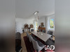 Ma-Cabane - Vente Appartement Breitenbach-Haut-Rhin, 174 m²
