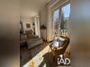 Ma-Cabane - Vente Appartement Breitenbach-Haut-Rhin, 174 m²