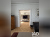 Ma-Cabane - Vente Appartement Breitenbach-Haut-Rhin, 174 m²