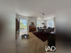 Ma-Cabane - Vente Appartement Breitenbach-Haut-Rhin, 174 m²