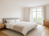 Ma-Cabane - Vente Appartement BRENTHONNE, 85 m²