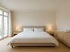 Ma-Cabane - Vente Appartement BRENTHONNE, 97 m²