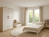 Ma-Cabane - Vente Appartement BRENTHONNE, 97 m²