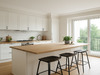 Ma-Cabane - Vente Appartement BRENTHONNE, 97 m²