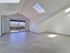 Ma-Cabane - Vente Appartement BRENTHONNE, 100 m²