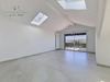 Ma-Cabane - Vente Appartement BRENTHONNE, 100 m²