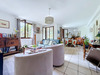 Ma-Cabane - Vente Appartement Bresson, 91 m²