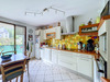 Ma-Cabane - Vente Appartement Bresson, 91 m²