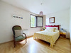 Ma-Cabane - Vente Appartement Bresson, 91 m²