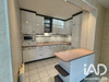 Ma-Cabane - Vente Appartement Bressuire, 85 m²